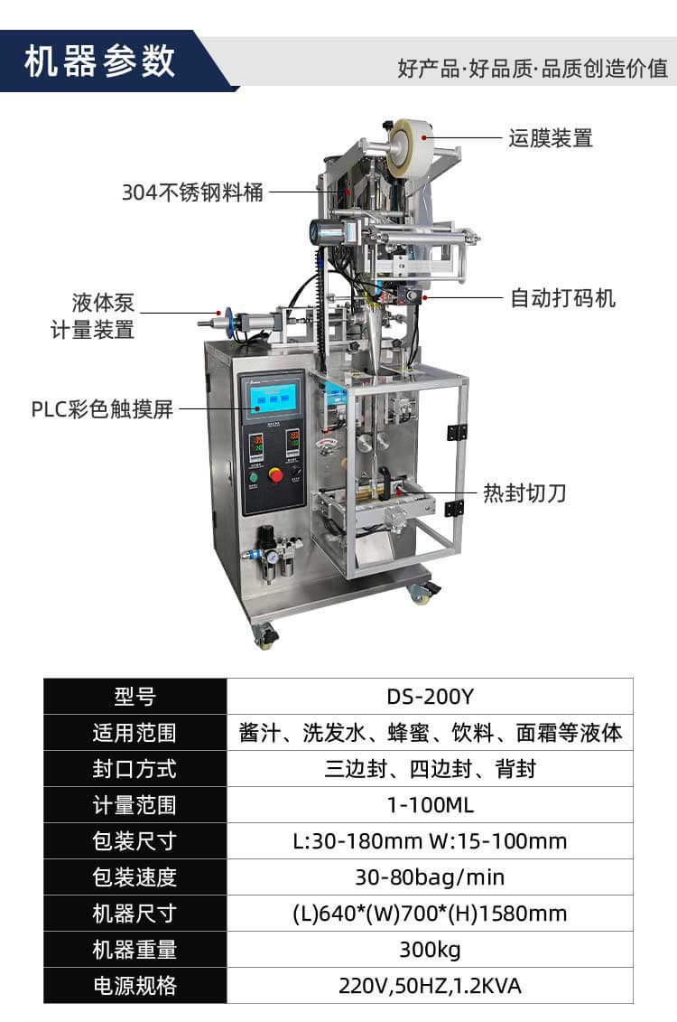 200Y液體包裝機(jī)詳情頁_07(1).jpg