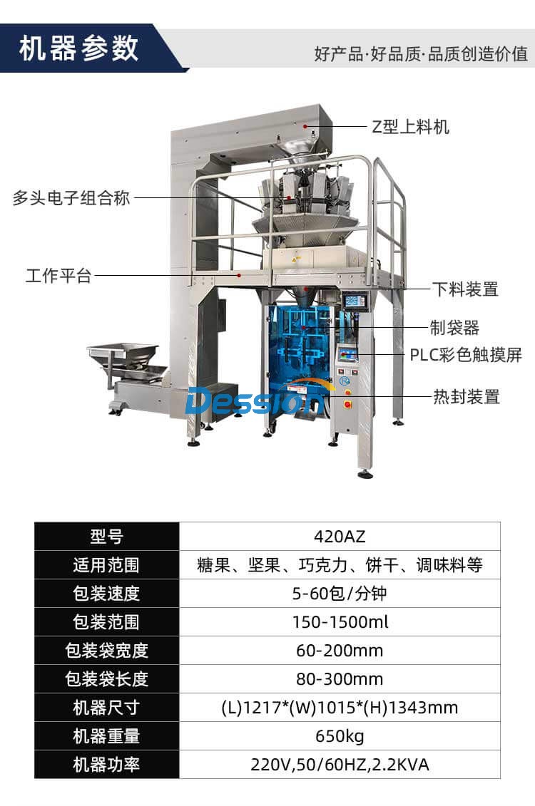 420AZ顆粒機詳情頁_07(1).jpg